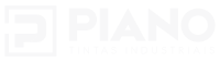 PIANO_Logo_BRANCO_Transparente_200x57 Piano Tintas Industriais de Alta Performance