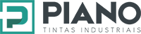 PIANO_Logo_Transparente_200x49