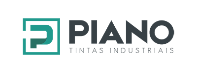 PIANO_Logo_Transparente_Efeito_400x150