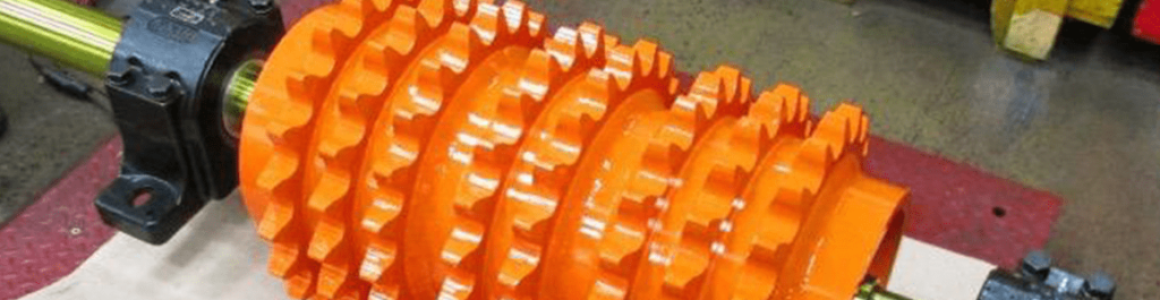 Banner_1160x300_00002