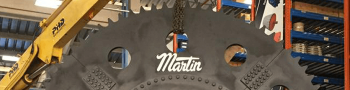 Banner_1160x300_00008