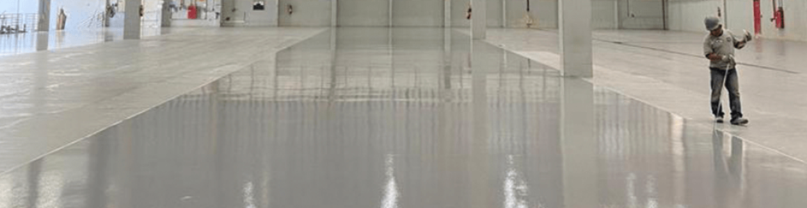 Banner_1160x300_00011