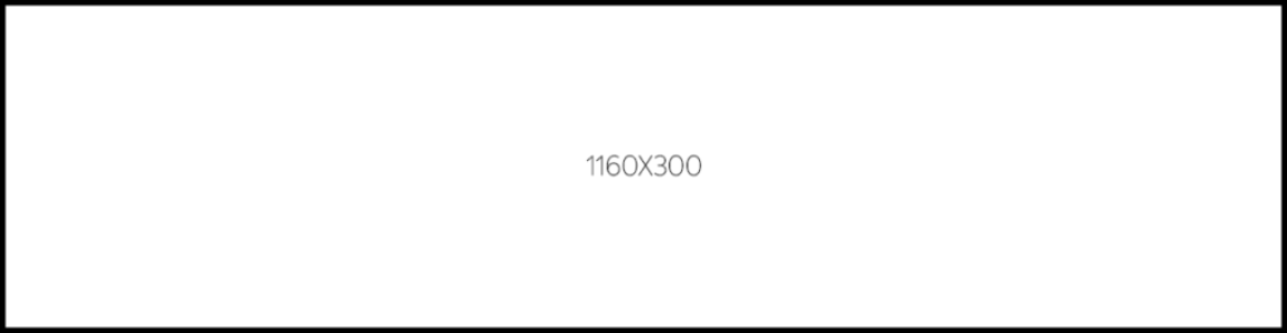 Banner_Produtos_1160x497_modelo