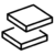 Floor (2)