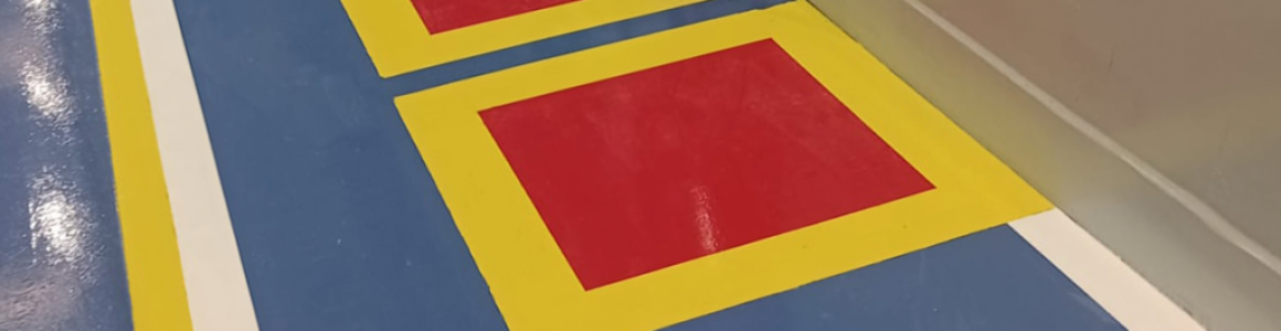 Pianothane Floor Aromatic - Banner 1160x300