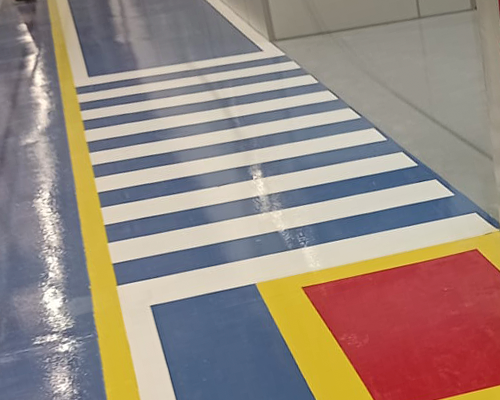 Pianothane Floor Aromatic - Destaque 500x400