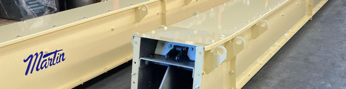 Pianothane Metal Alifatic - Banner 1160x300