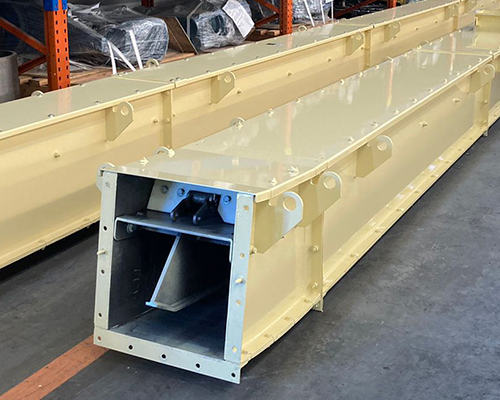 Pianothane Metal Alifatic - Destaque 500x400