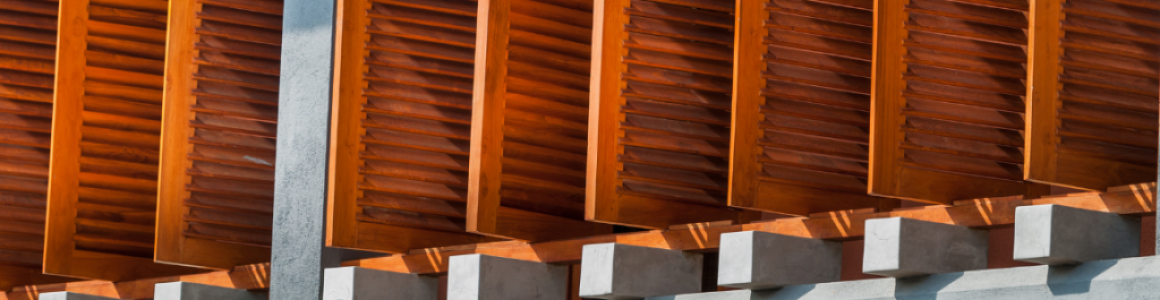 Piano_Banner_1160x300_Pianoalkyd Wood Oxidativo_0008