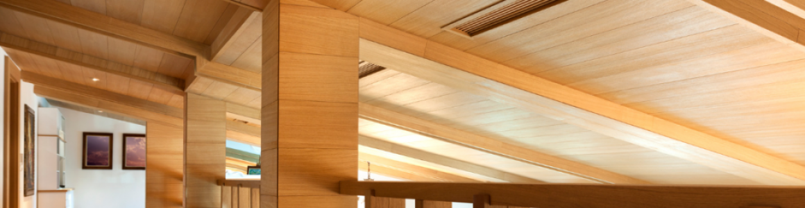 Piano_Banner_1160x300_Pianoalkyd Wood PU Aromatic_0003