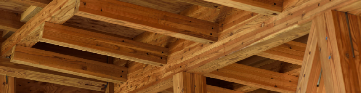 Piano_Banner_1160x300_Pianocryl Wood_00018