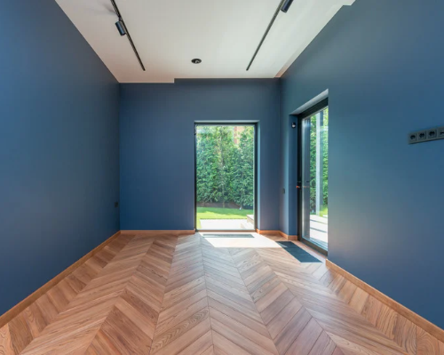 Piano_Destaque_500x400_Pianocryl Wall_II_0005