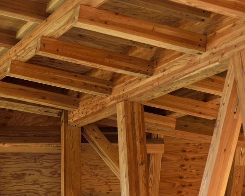 Piano_Destaque_500x400_Pianocryl Wood_00018