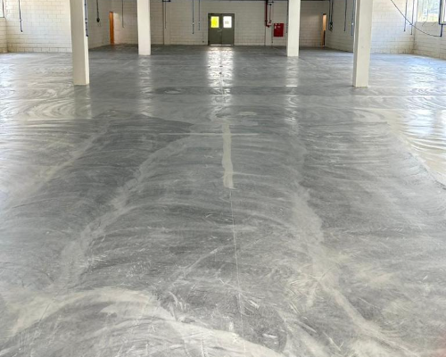 Pianopoxy Floor Primer_0001