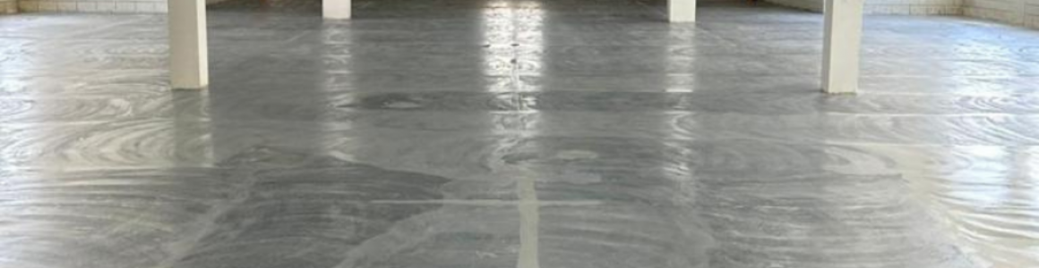Pianopoxy Floor Primer_0001