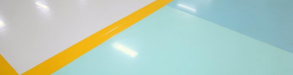 Pianopoxy Floor Top Coat 1mm BR Autonivelante_0004