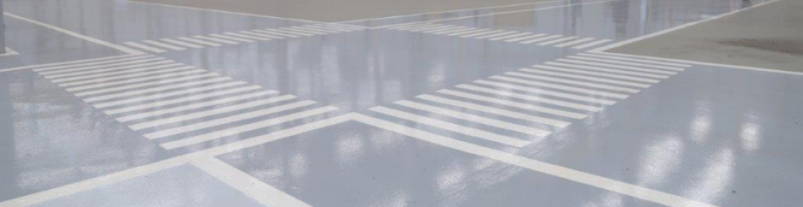 Pianothane Floor Alifatic_0001