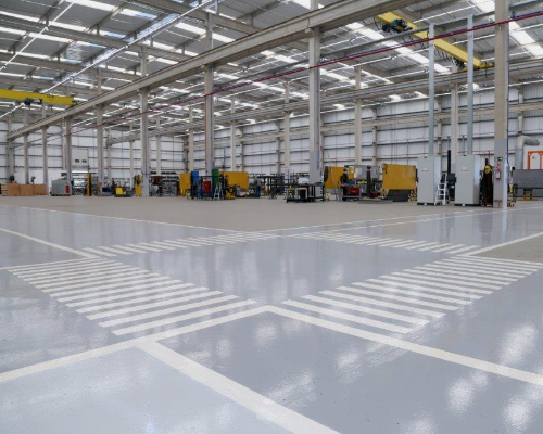 Pianothane Floor Alifatic_0001