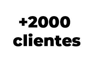 LP_LOGO_2000_clientes