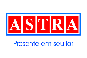 LP_LOGO_Astra