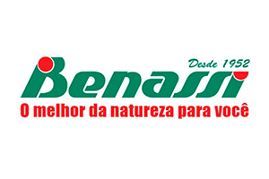 LP_LOGO_Benassi