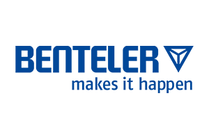 LP_LOGO_Benteler_Azul