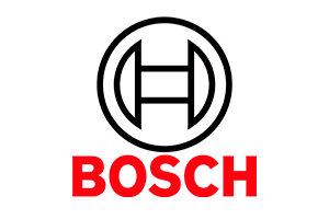 LP_LOGO_Bosch