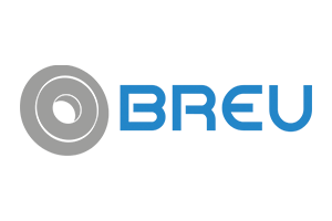 LP_LOGO_Breu