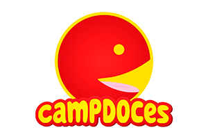 LP_LOGO_CampDoces