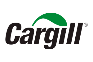 LP_LOGO_Cargill