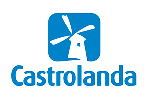 LP_LOGO_Castrolanda