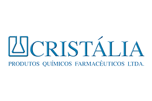 LP_LOGO_Cristalia