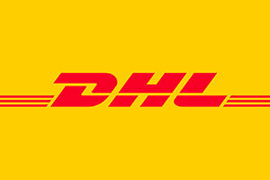 LP_LOGO_DHL