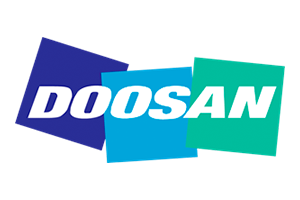LP_LOGO_Doosan