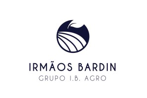 LP_LOGO_Irmãos_Bardin