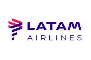 LP_LOGO_Latam
