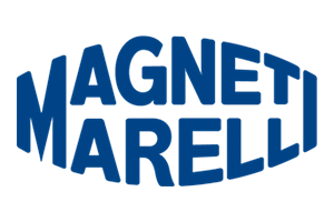 LP_LOGO_Magneti_Marelli