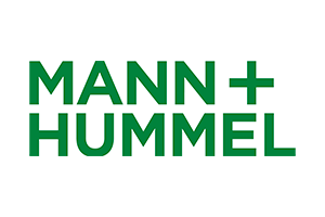LP_LOGO_Mann-Hummel