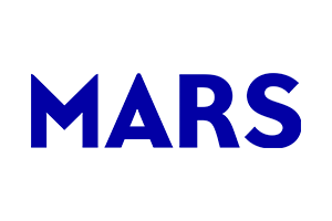 LP_LOGO_Mars