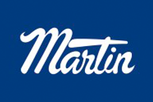 LP_LOGO_Martin