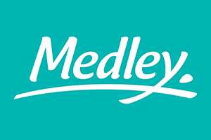 LP_LOGO_Medley