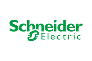 LP_LOGO_Schneider-Electric