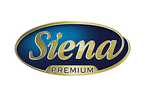 LP_LOGO_Siena