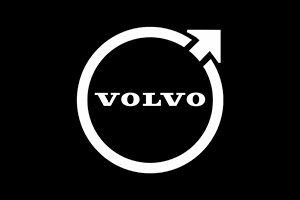 LP_LOGO_Volvo