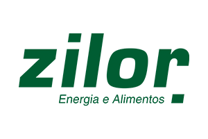 LP_LOGO_Zilor