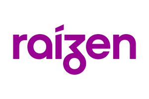 LP_LOGO_raizen