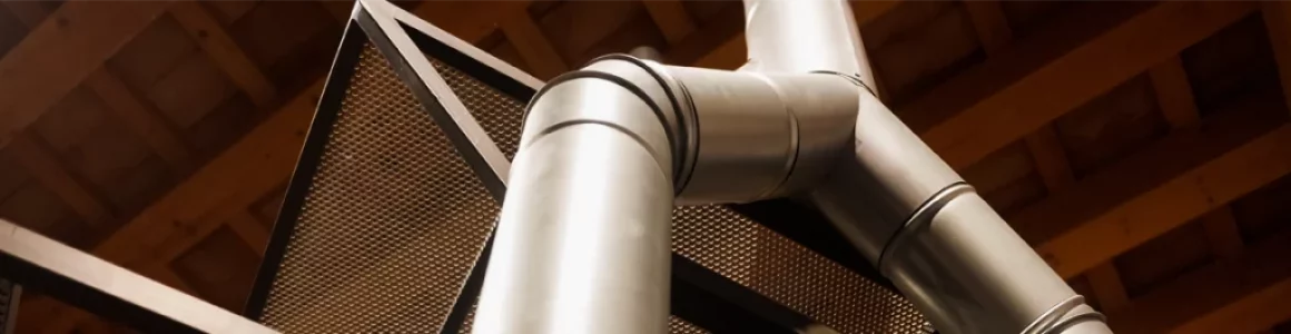 Banner_1160x300_00001_PianoTherm